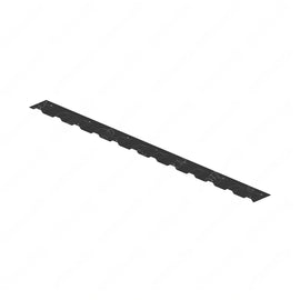 TBB 156523 CAPPING-FLOOR, RIGHT SIDE, TOPLESS LUGG