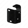 TBB 156533 HEADER PAD SUPPORT BRKT LEFT FIELD FIX