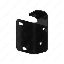 TBB 156533 HEADER PAD SUPPORT BRKT LEFT FIELD FIX