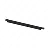 TBB 157841 MICROCHANNEL CONDENSER BRKT, LOWER MT
