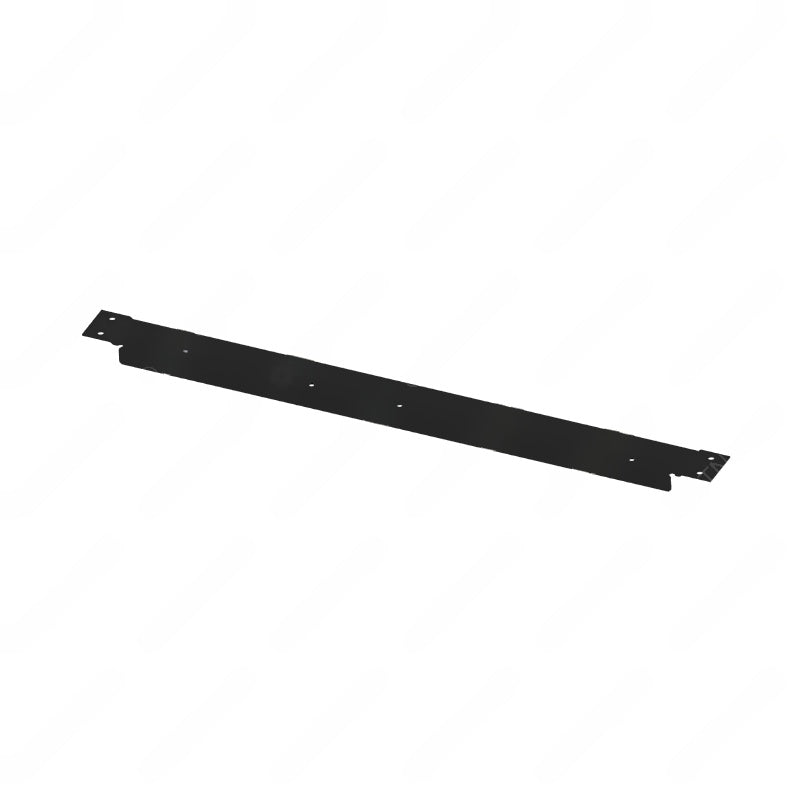 TBB 157841 MICROCHANNEL CONDENSER BRKT, LOWER MT