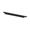TBB 157842 MICROCHANNEL CONDENSER BRACKET, LOWER M
