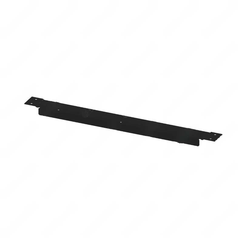 TBB 157842 MICROCHANNEL CONDENSER BRACKET, LOWER M