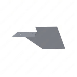 TBB 157946 TRIM TRANSITIONAL PANEL, LS BODY POST