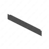 TBB 157980 RAFTER CAPPING AT WDO, 1ST, MINO, STEEL