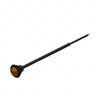 TBB 158220 MARKER LIGHT ASM, AMBER LED