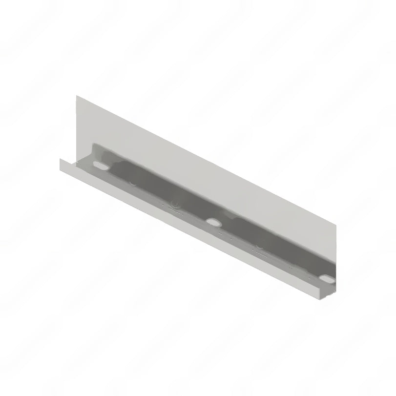 TBB 158308 HORIZ REINF, REAR END, DRW, MINOTOUR