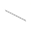 TBB 158372 FRAME TUBE BATTERY BOX