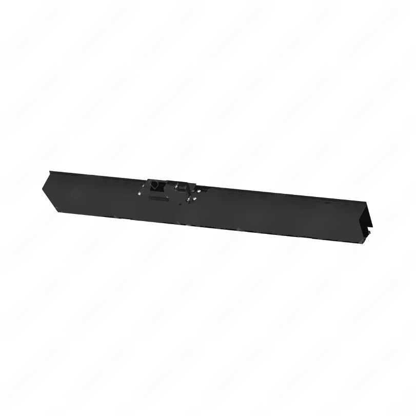 TBB 158459 DEFROSTER DUCT ASM, RS, 2010 EF