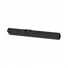 TBB 158459 DEFROSTER DUCT ASM, RS, 2010 EF