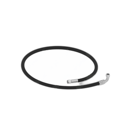 TBB 158495 HYDRAULIC HOSE 451TC-12 41.50IN