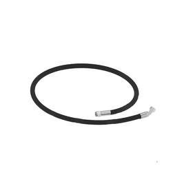 TBB 158496 HYDRAULIC HOSE, 451TC-20, 28.00IN
