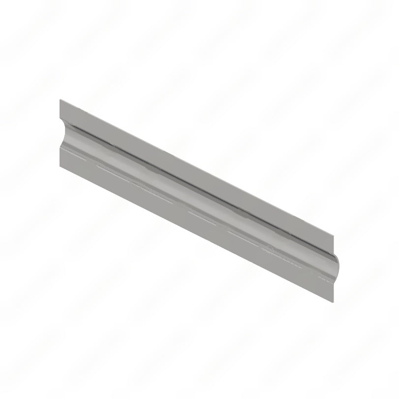 TBB 159092 STRINGER, ROOF, STUD, SHORT REAR