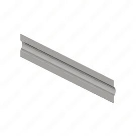 TBB 159092 STRINGER, ROOF, STUD, SHORT REAR