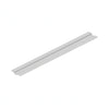 TBB 159131 STRINGER, ROOF, STUD, LONG REAR
