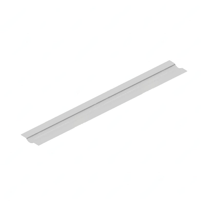 TBB 159131 STRINGER, ROOF, STUD, LONG REAR