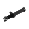 TBB 159150 DRIVESHAFT-SPL 100, SLIP, 48.5IN