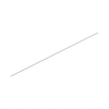 TBB 159163 STRINGER, ROOF 310T/311T, 302.75IN.