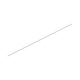 TBB 159163 STRINGER, ROOF 310T/311T, 302.75IN.
