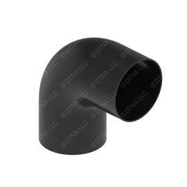 TBB 159267 ELBOW-90 DEGREE, 4IN ID, TRIMMED