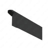 TBB 159289 TRIM PANEL INTERIOR DRS STORAGE BX