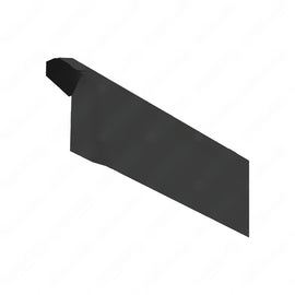TBB 159289 TRIM PANEL INTERIOR DRS STORAGE BX