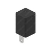 TBB 159332 FLASHER-TURN SIGNAL