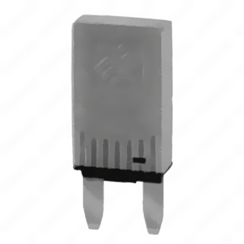 TBB 159391 CIRCUIT BREAKER-20 AMP, T1,MINI, ETA,12V