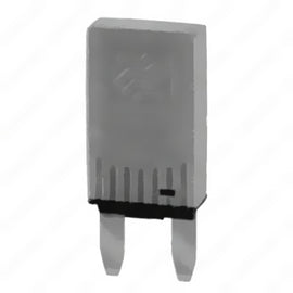 TBB 159391 CIRCUIT BREAKER-20 AMP, T1,MINI, ETA,12V