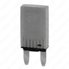 TBB 159392 CIRCUIT BREAKER-25 AMP, T1,MINI, ETA,12V