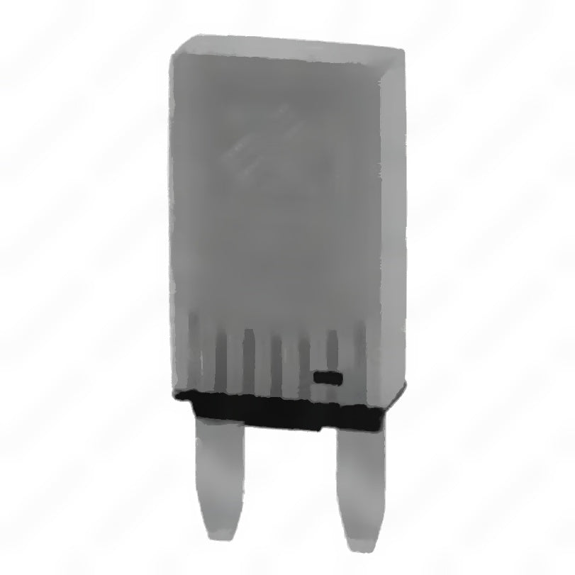 TBB 159392 CIRCUIT BREAKER-25 AMP, T1,MINI, ETA,12V