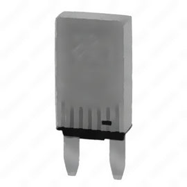 TBB 159392 CIRCUIT BREAKER-25 AMP, T1,MINI, ETA,12V