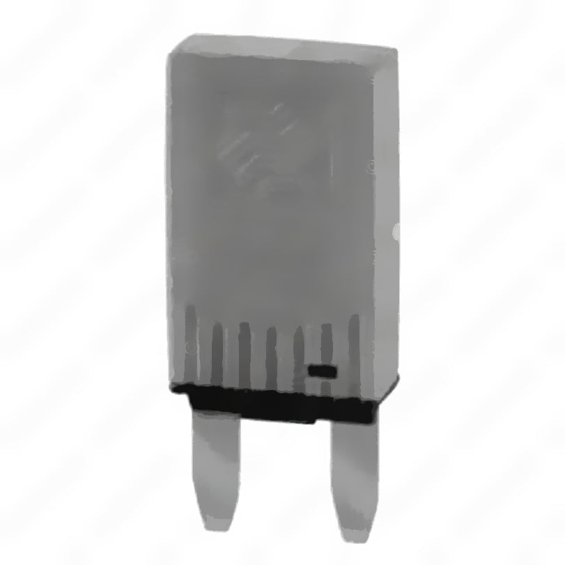 TBB 159394 CIRCUIT BREAKER-5 AMP, T2, MINI, ETA,12V