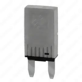 TBB 159394 CIRCUIT BREAKER-5 AMP, T2, MINI, ETA,12V