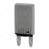 TBB 159396 CIRCUIT BREAKER-10 AMP, T2,MINI, ETA,12V