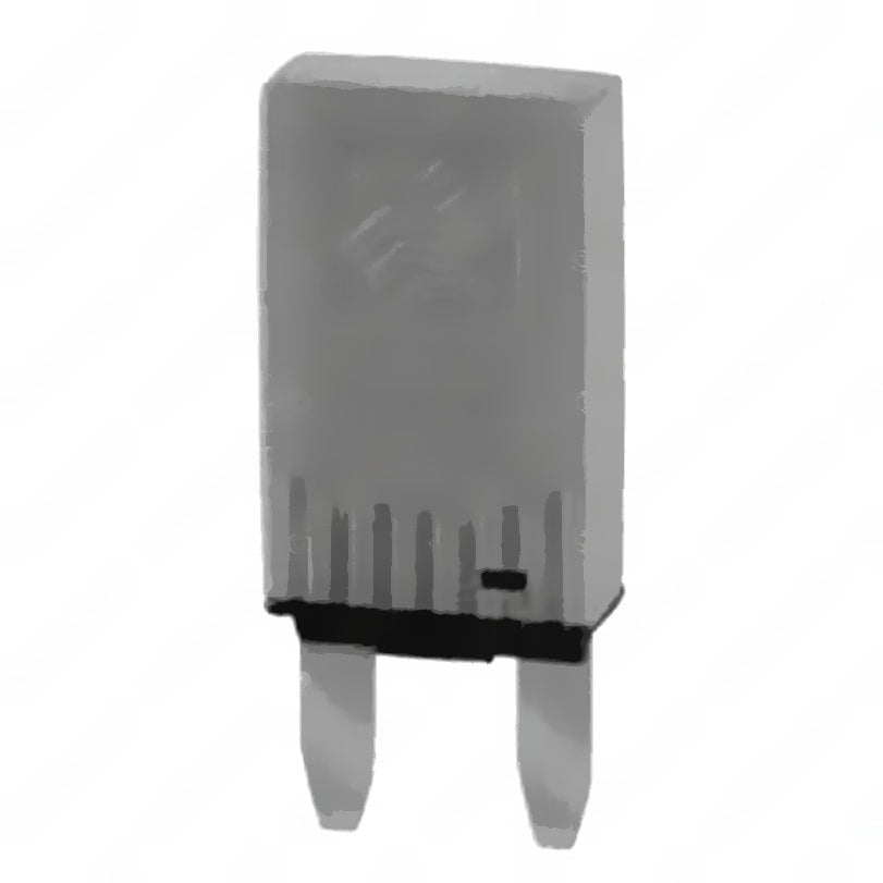 TBB 159396 CIRCUIT BREAKER-10 AMP, T2,MINI, ETA,12V
