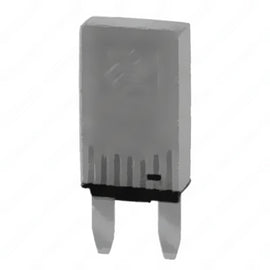 TBB 159396 CIRCUIT BREAKER-10 AMP, T2,MINI, ETA,12V