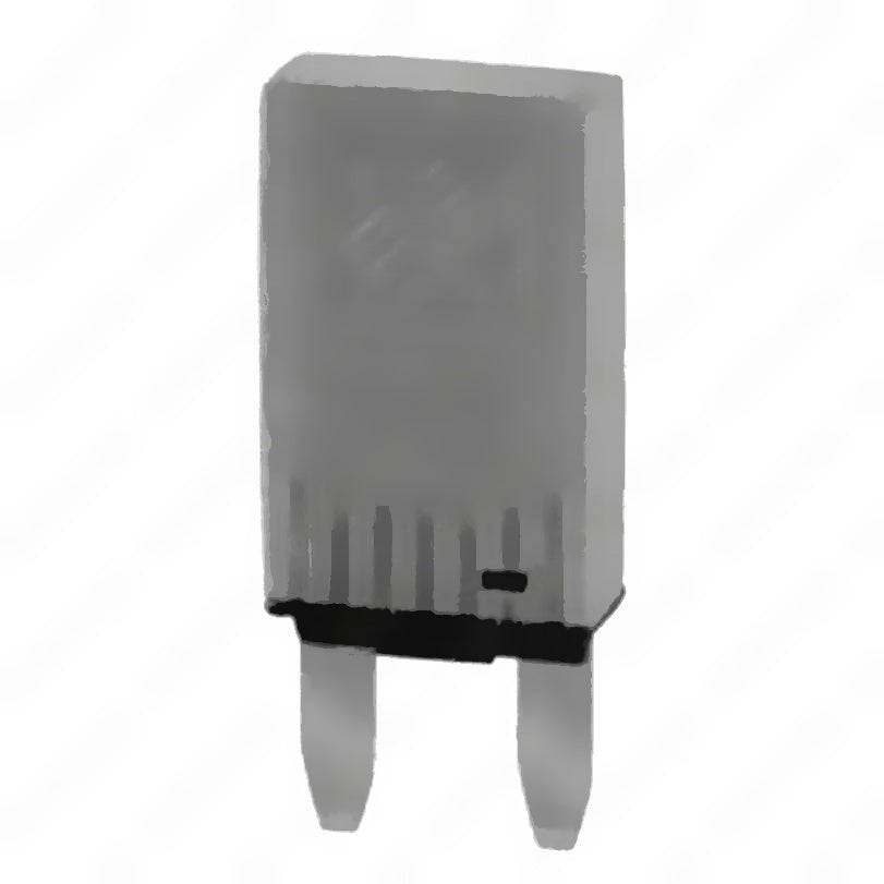 TBB 159397 CIRCUIT BREAKER-15 AMP, T2,MINI, ETA,12V