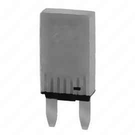 TBB 159397 CIRCUIT BREAKER-15 AMP, T2,MINI, ETA,12V