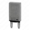 TBB 159398 CIRCUIT BREAKER-20 AMP, T2,MINI, ETA,12V