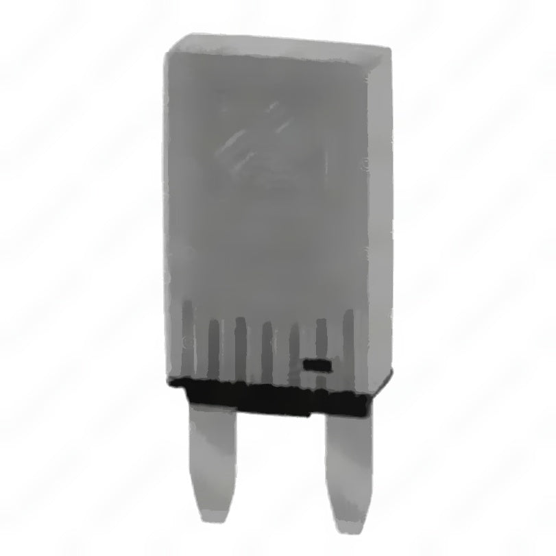 TBB 159398 CIRCUIT BREAKER-20 AMP, T2,MINI, ETA,12V