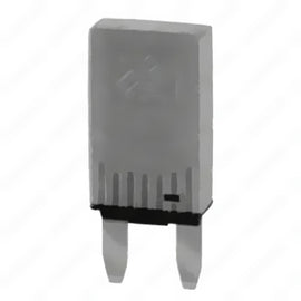 TBB 159398 CIRCUIT BREAKER-20 AMP, T2,MINI, ETA,12V