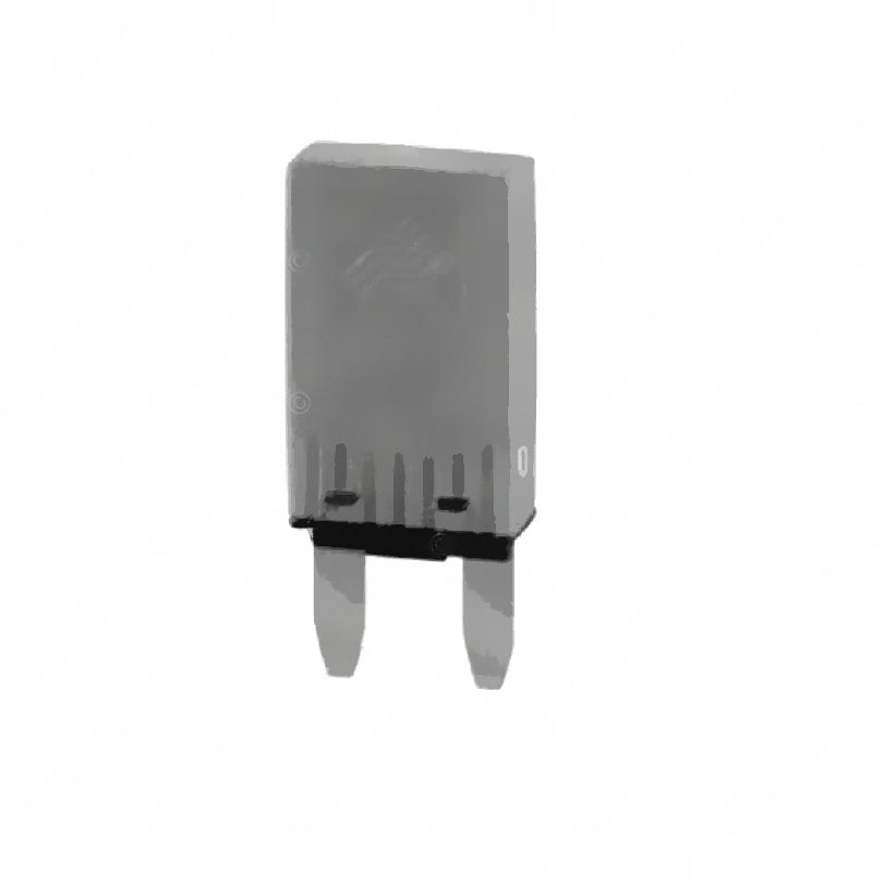 TBB 159401 CIRCUIT BREAKER-5 AMP, T3, MINI, ETA,12V