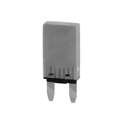 TBB 159401 CIRCUIT BREAKER-5 AMP, T3, MINI, ETA,12V
