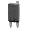 TBB 159402 CIRCUIT BREAKER-7.5 AMP, T3,MINI,ETA,12V