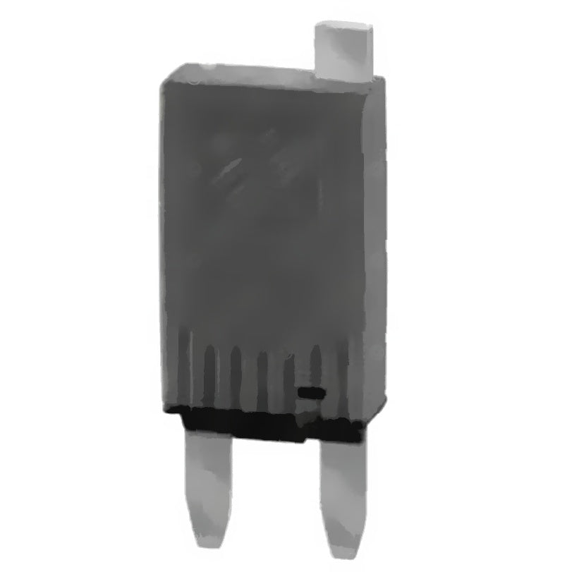TBB 159402 CIRCUIT BREAKER-7.5 AMP, T3,MINI,ETA,12V