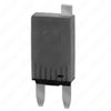 TBB 159403 CIRCUIT BREAKER-10 AMP, T3,MINI, ETA,12V