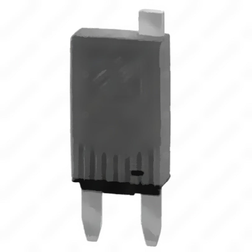 TBB 159403 CIRCUIT BREAKER-10 AMP, T3,MINI, ETA,12V