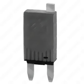 TBB 159403 CIRCUIT BREAKER-10 AMP, T3,MINI, ETA,12V