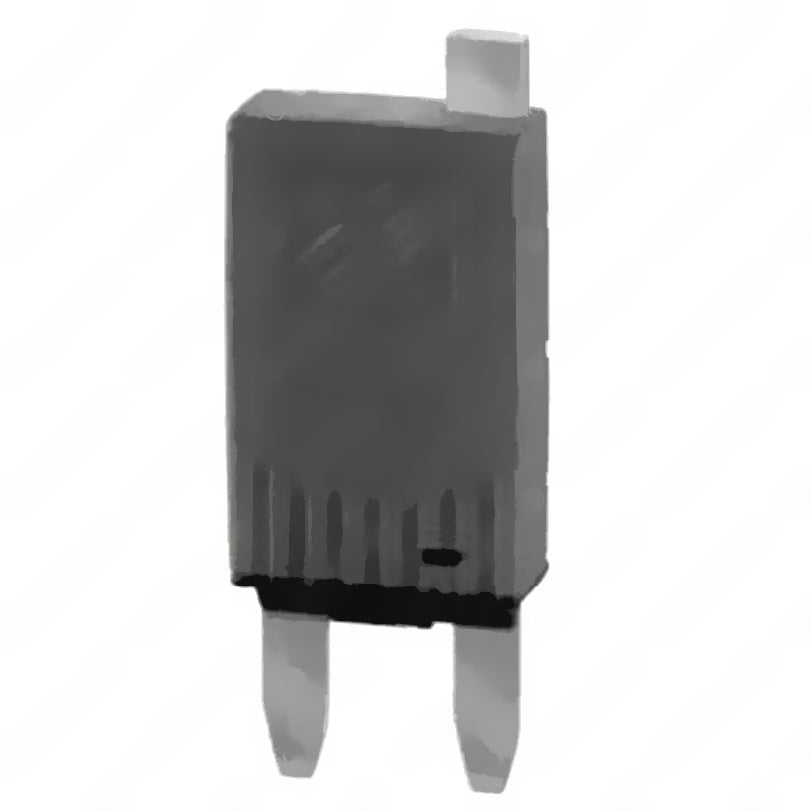 TBB 159404 CIRCUIT BREAKER-15 AMP, T3,MINI, ETA,12V
